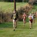 XC SCAC 2006 119.jpg